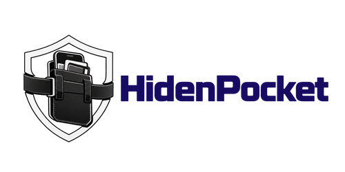 HidenPocket